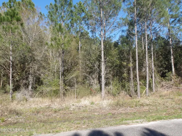 0 SLEW Court, Palatka, FL 32177