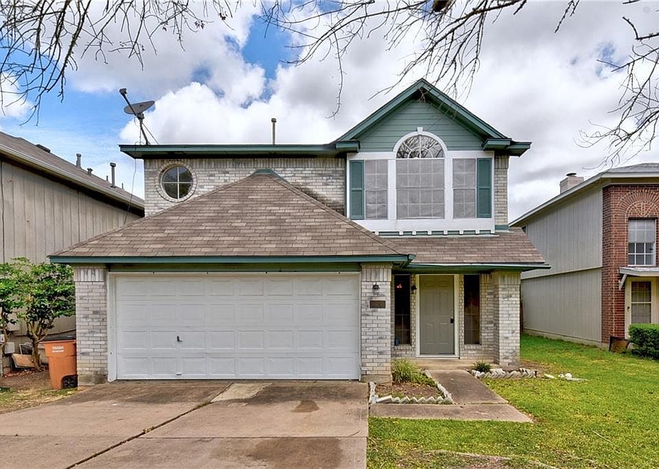 1st image of 8606 Piney Creek Bnd