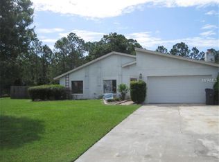 714 Wood Ln, Poinciana, FL 34759