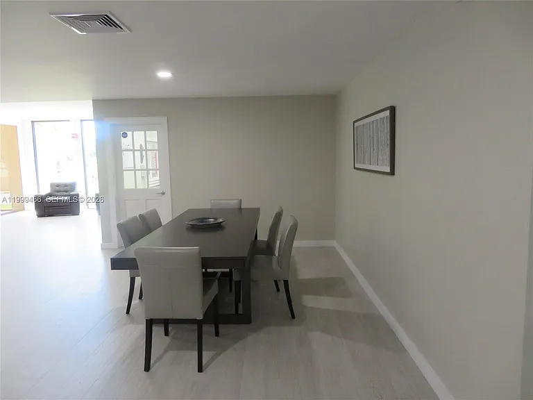 8075 SW 107th Ave #305 — Photo 14