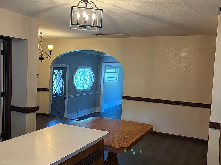 322 Mill St — Photo 14