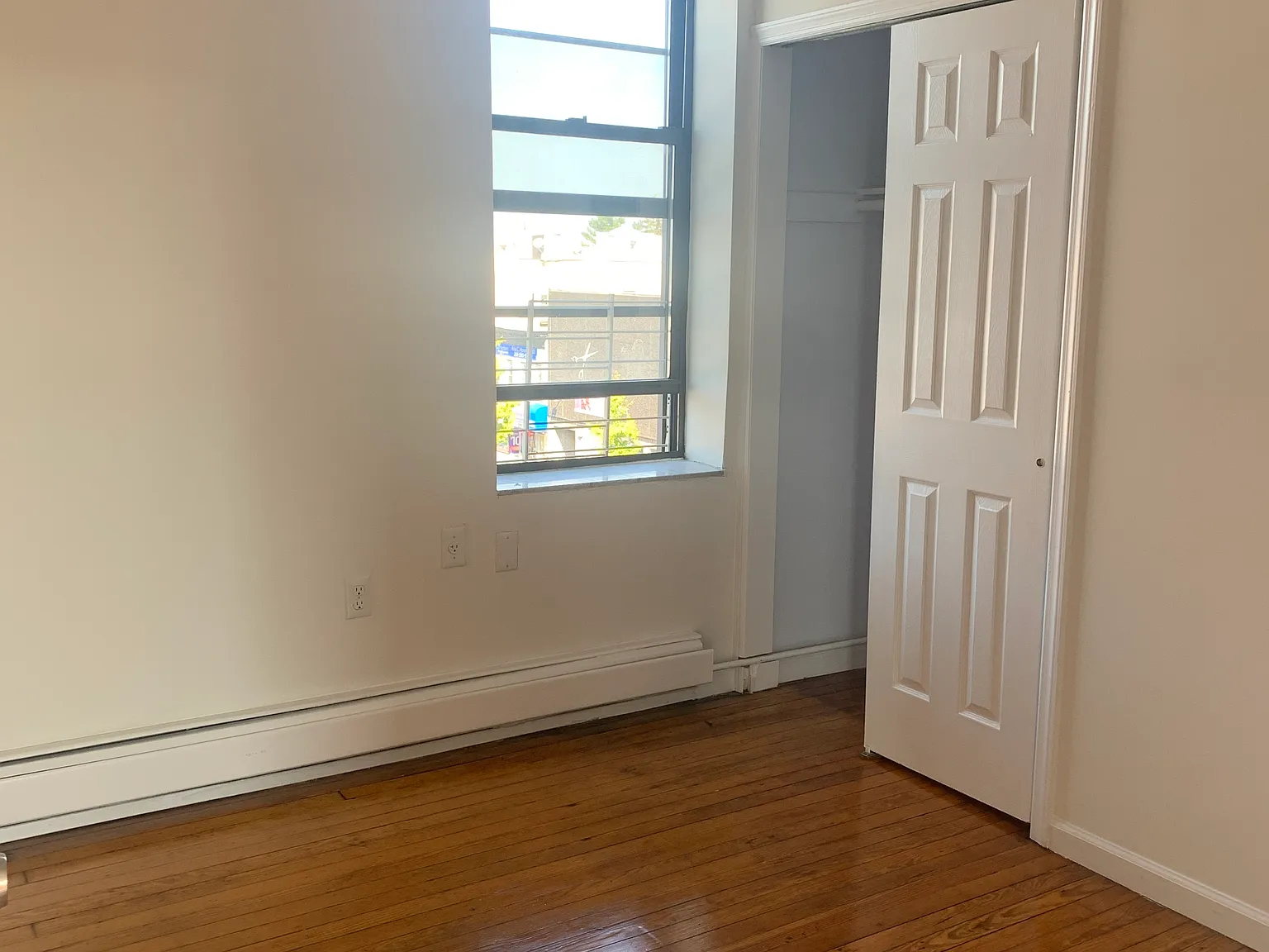 7 Star Realty LLC — Photo 4