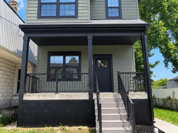 207 5th Ave, Dayton, KY 41074