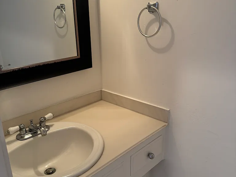 6387 Rancho Mission Rd #2 — Photo 14