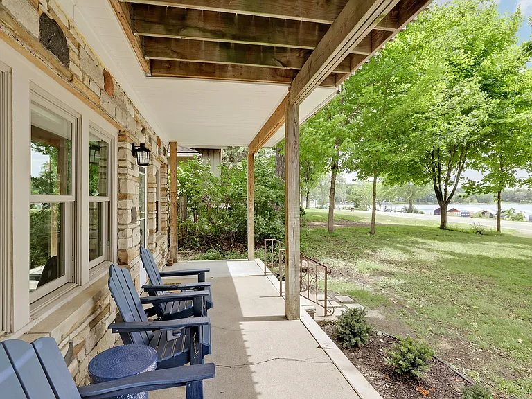 3448 N Shore Dr — Photo 37