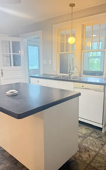360 Forbes St #360 — Photo 4