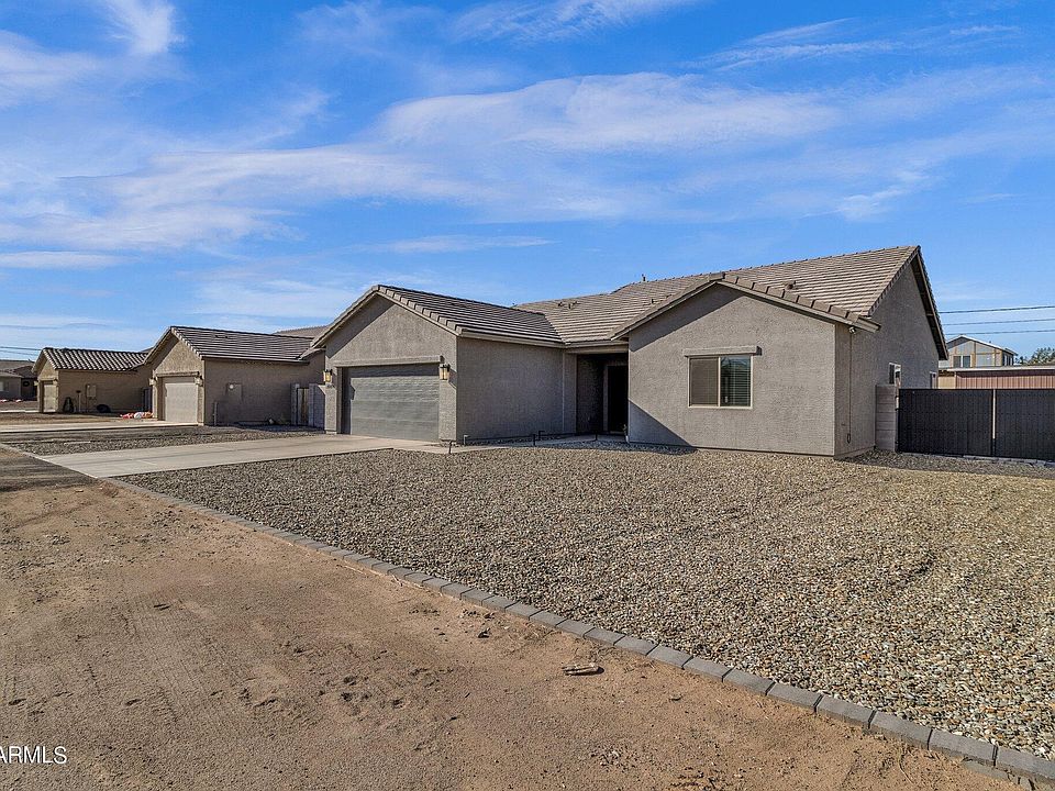 1st image of 35074 N PALM Drive