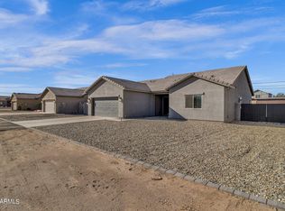 35074 N Palm Dr, Queen Creek, AZ 85140