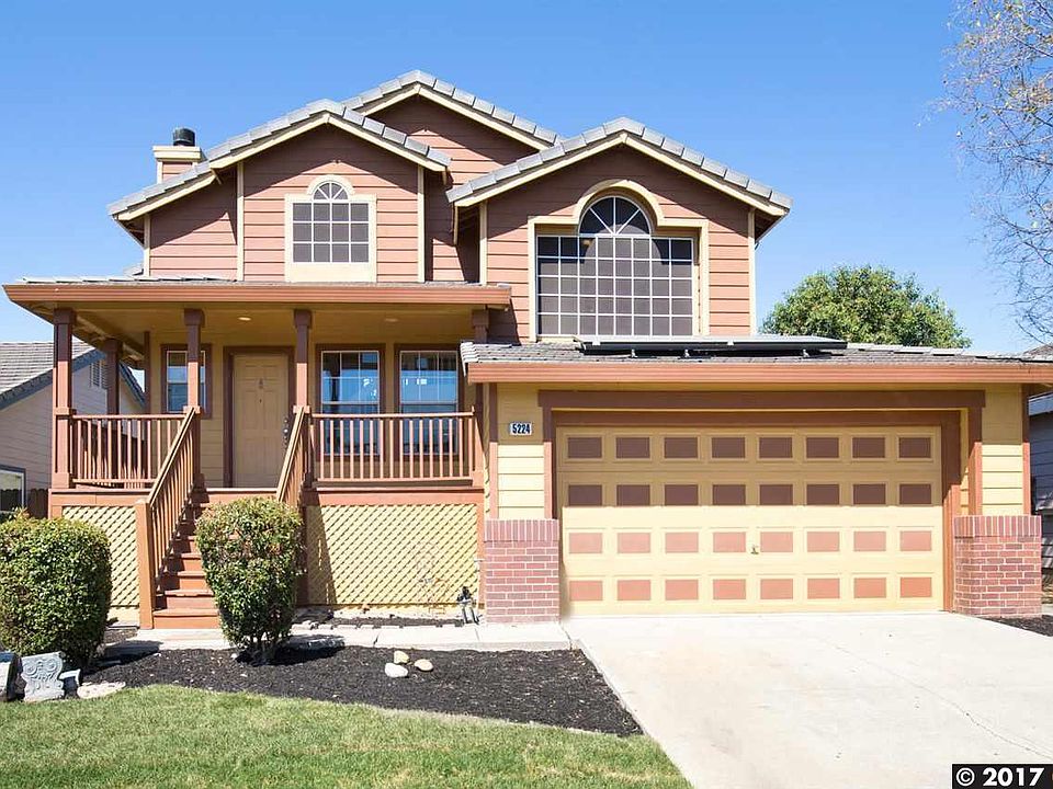 1st image of 5224 Grass Valley Way