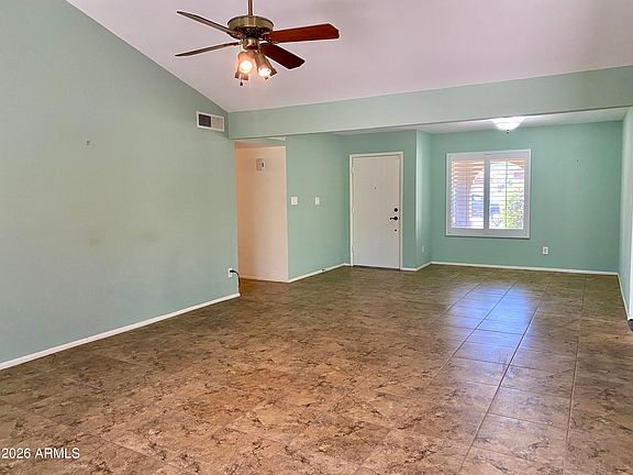 4th image of 5413 W CHOLLA Street