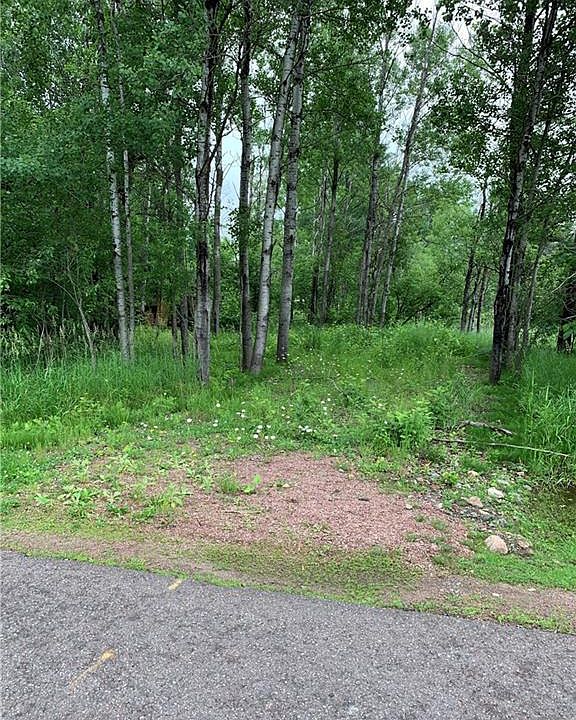 2nd image of Lots On 9th Avenue