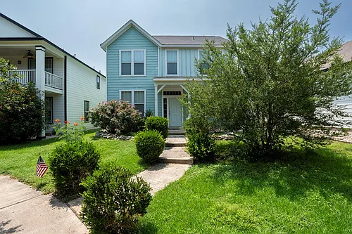 423 Wetzel Photo 1