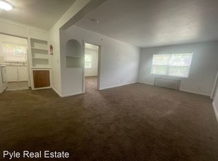 2435 W Bancroft St APT 7, Toledo, OH 43607