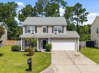 170 Crooked Run Dr, New Bern, NC 28560