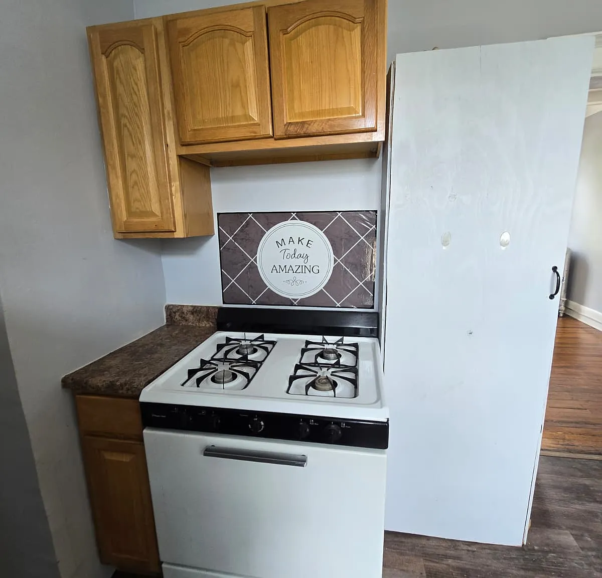 3 bed, $1,850 — Photo 4