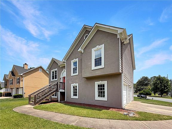 3rd image of 4772 Pastry Ln