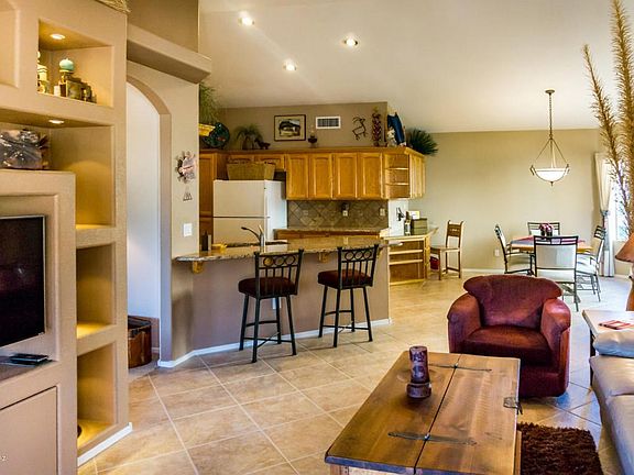 5th image of 37763 S Niblick Dr