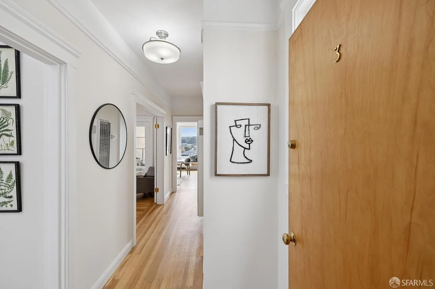 515 Pierce St APT 3 - Photo 11