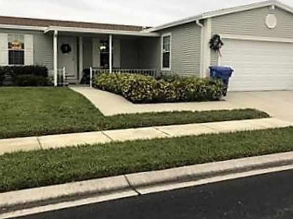 2nd image of 2521 Pier Dr