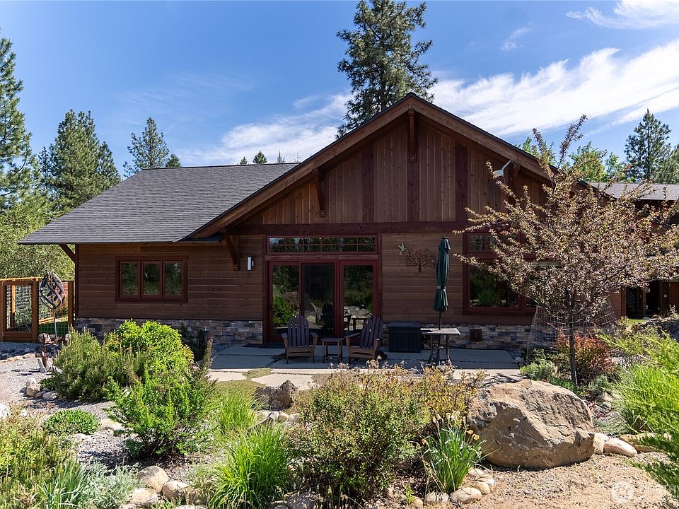 1st image of 130 Sundown Road