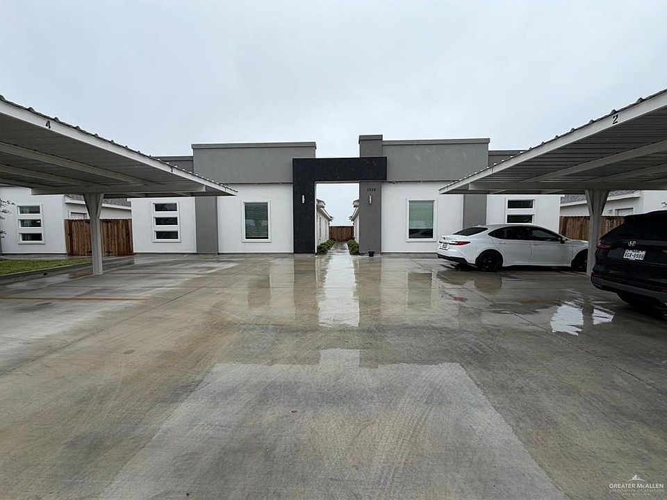 1st image of 3304 Wolf Creek Ave #3