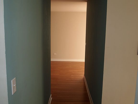 5th image of 810 E Shady Way #G26