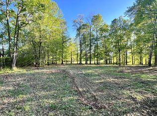 11875 Franklin Rd, Franklin, KY 42134