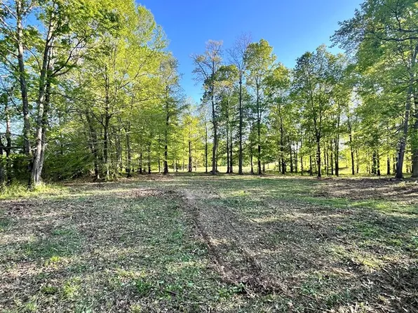 11875 Franklin Rd, Franklin, KY 42134