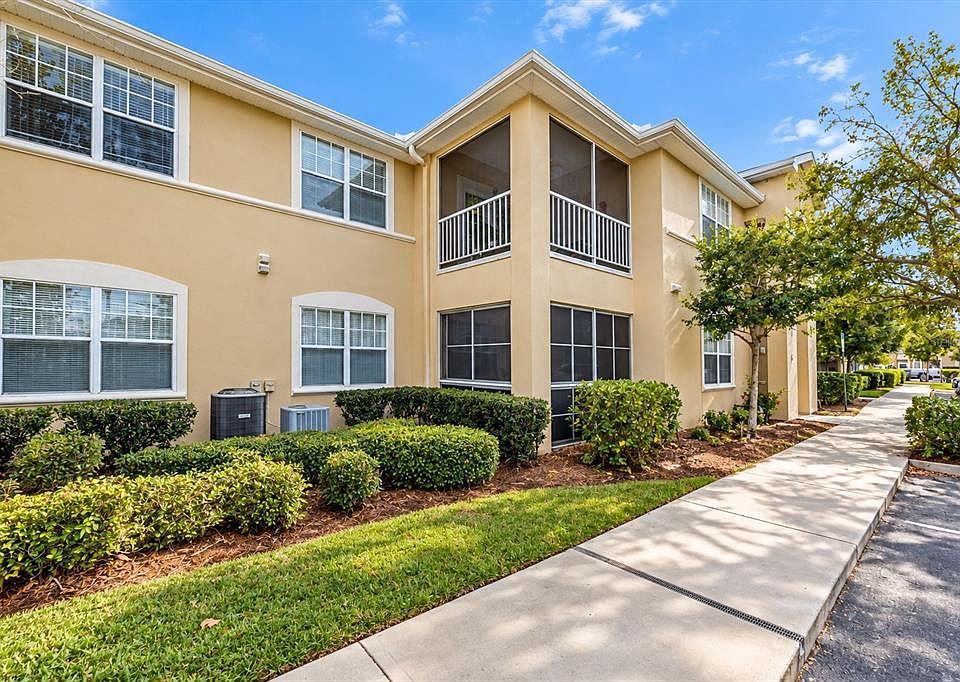 1st image of 830 AIRPORT ROAD #111