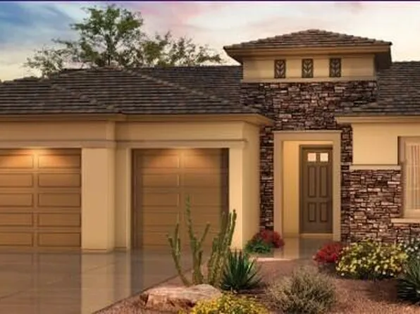 1658 E Comely Ct, Green Valley, AZ 85614