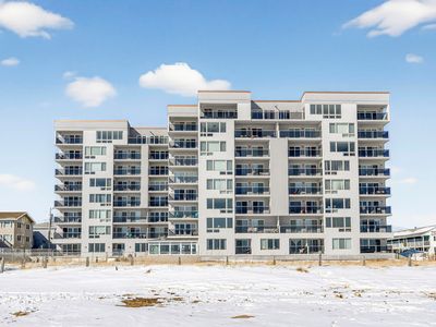 31 E Grand Avenue #83, Old Orchard Beach, ME, 04064