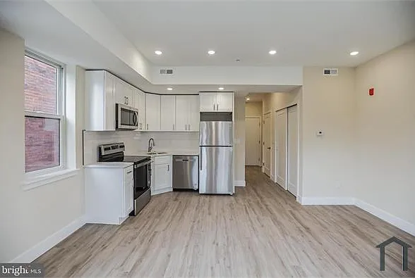 3345 N 19th St #3R — Photo 13