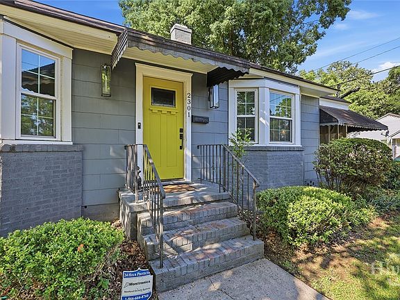 4th image of 2301 E 40th Street