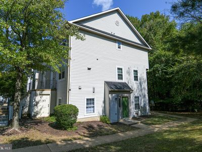 7101 Mahogany Dr #1, Landover, MD, 20785