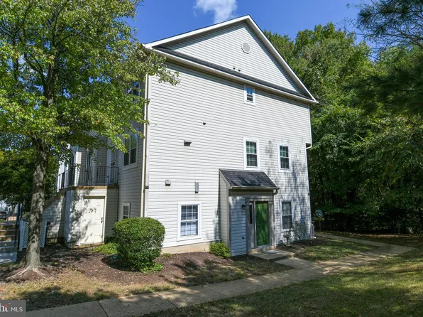 7101 Mahogany Dr #1, Landover, MD 20785