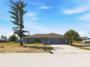 7266 Buchanan Rd, Fort Myers, FL 33967