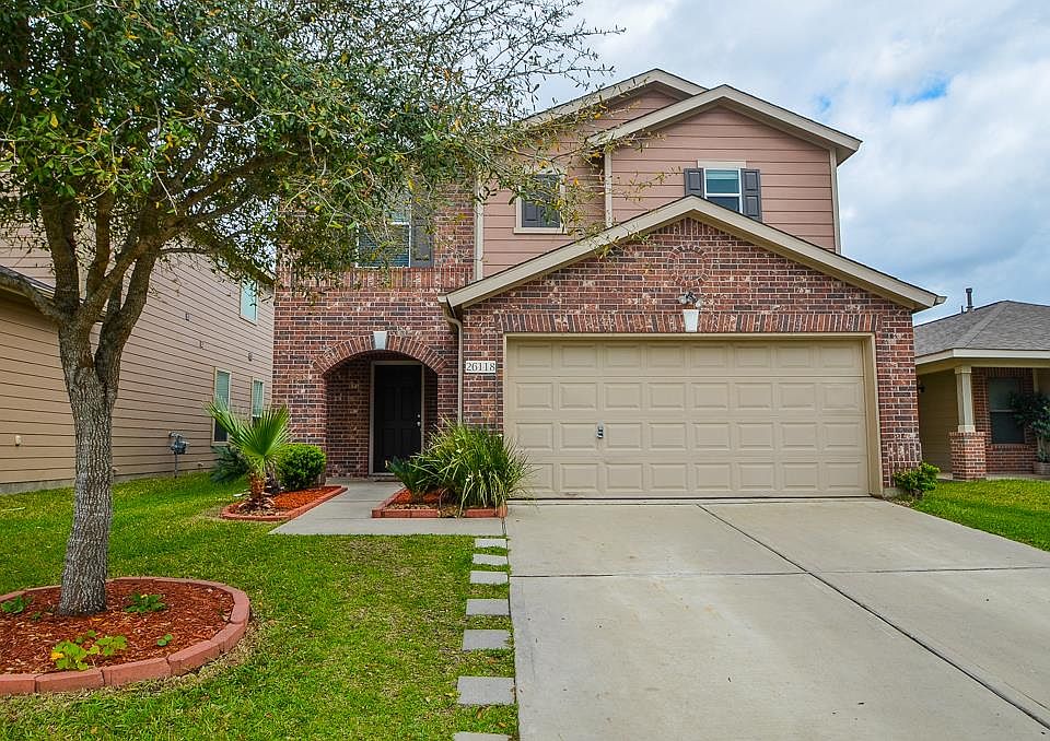 1st image of 26118 Flinton Dr