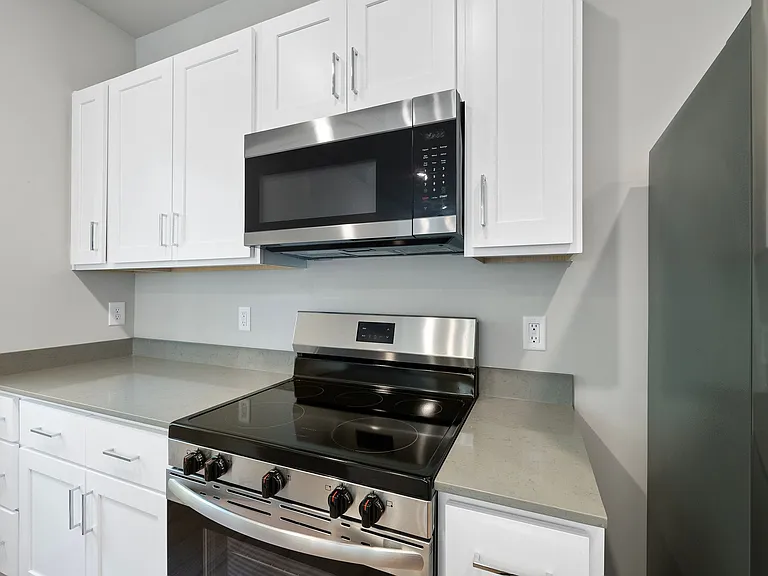 8 at State - New Construction Townhomes - Coming Summer 2026 — Photo 12