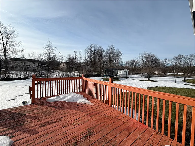 598 Bram Hall Dr — Photo 23
