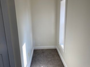 24 Spring St, Bristol, CT 06010