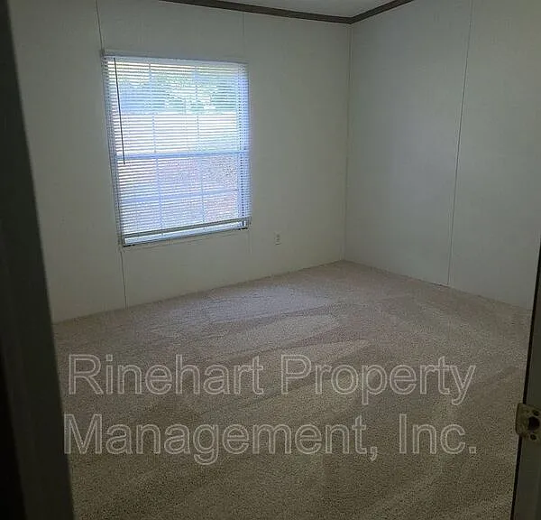 2321 Cyrus Dr — Photo 12