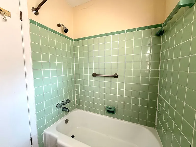 639B Windermere Blvd — Photo 17