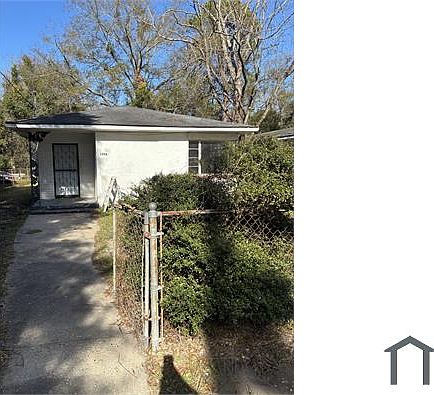 1st image of 1556 Van Dorn St