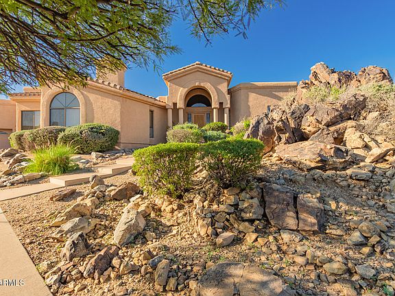 2nd image of 15048 N Elena Dr