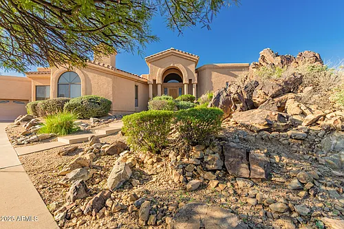 15048 N Elena Dr Photo 1