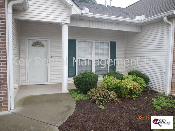 5th image of 104 Willington Pl