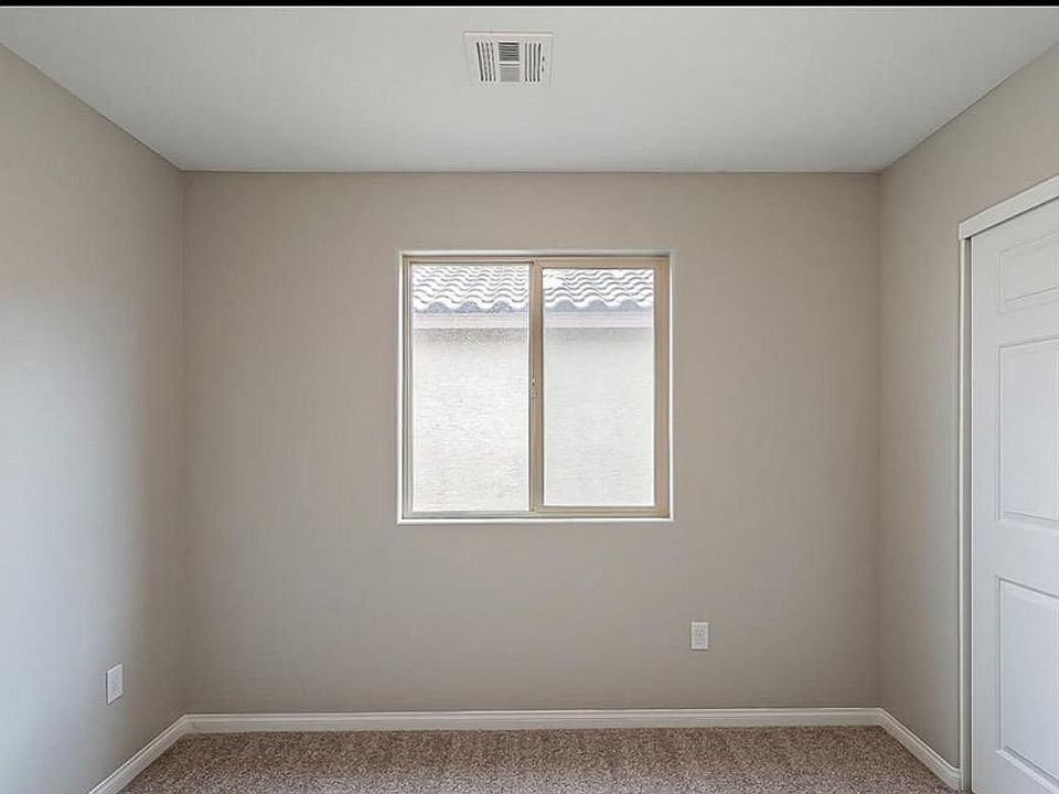 1st image of 6352 Kingery Peak Ave