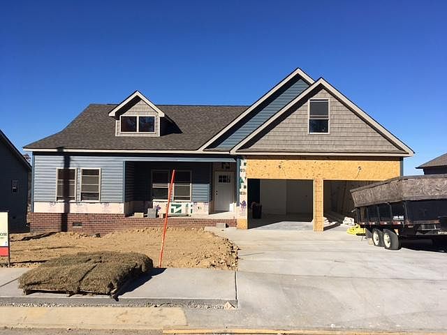1st image of 593 Franklin Circle Dr