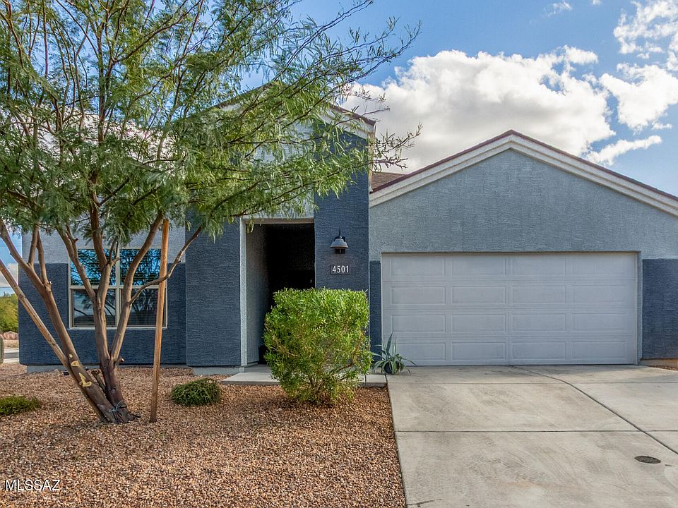 1st image of 4501 W Corte De Balde