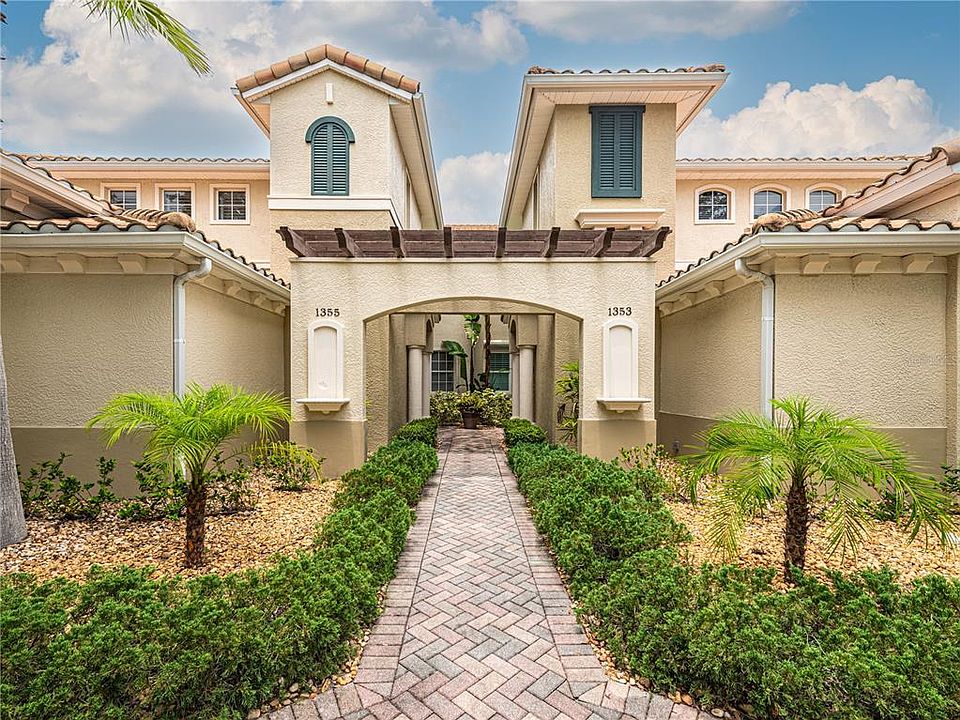 1st image of 1355 EMERALD DUNES DRIVE